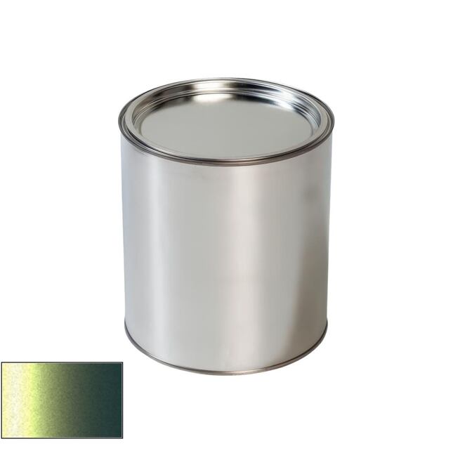 Autolak do pistole Land Rover 941 Spectral Lime