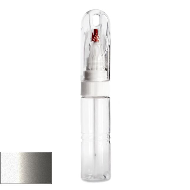 Opravná tužka na autolak Land Rover 995 Aruba