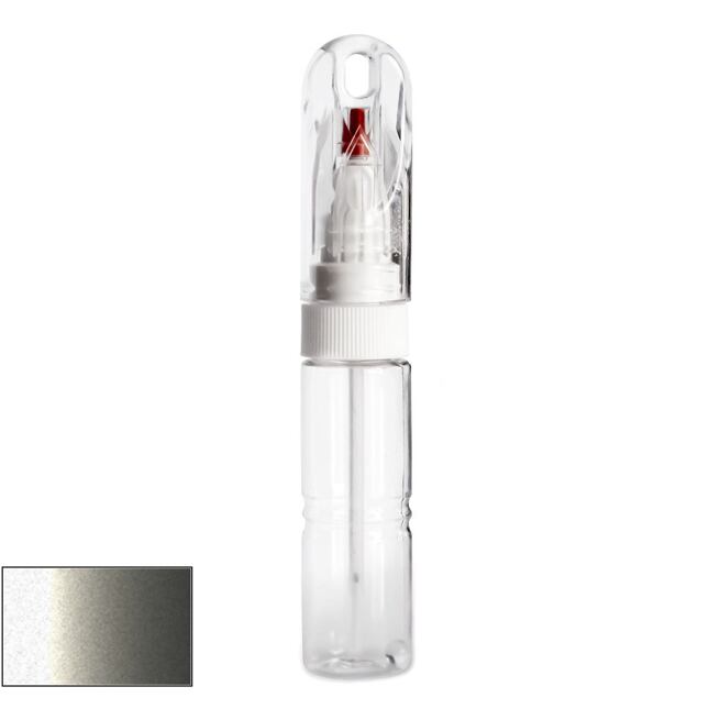 Opravná tužka Land Rover GAQ Ipanema Sand