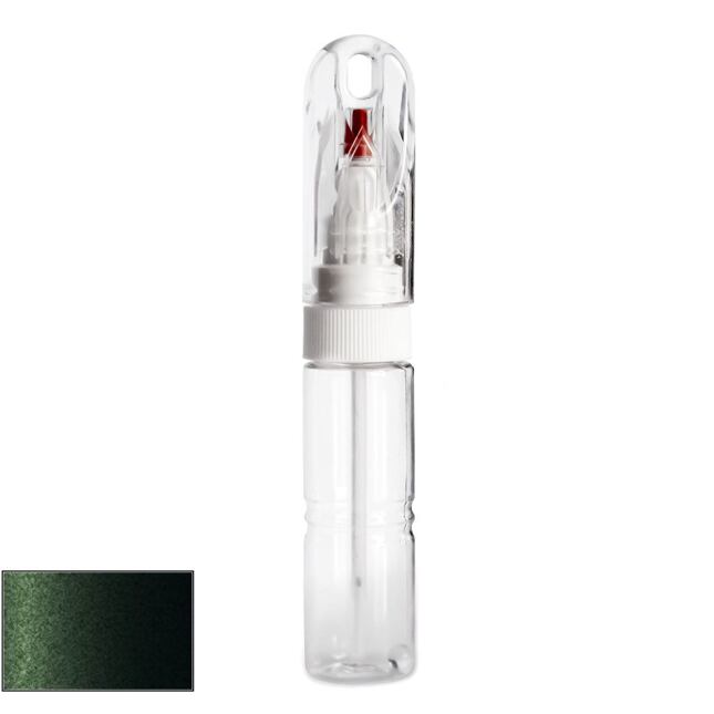 Opravná tužka na autolak Land Rover HAF Epsom Green