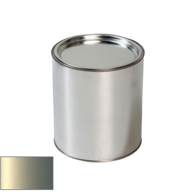 Autolak do pistole Land Rover HES Vienna Green