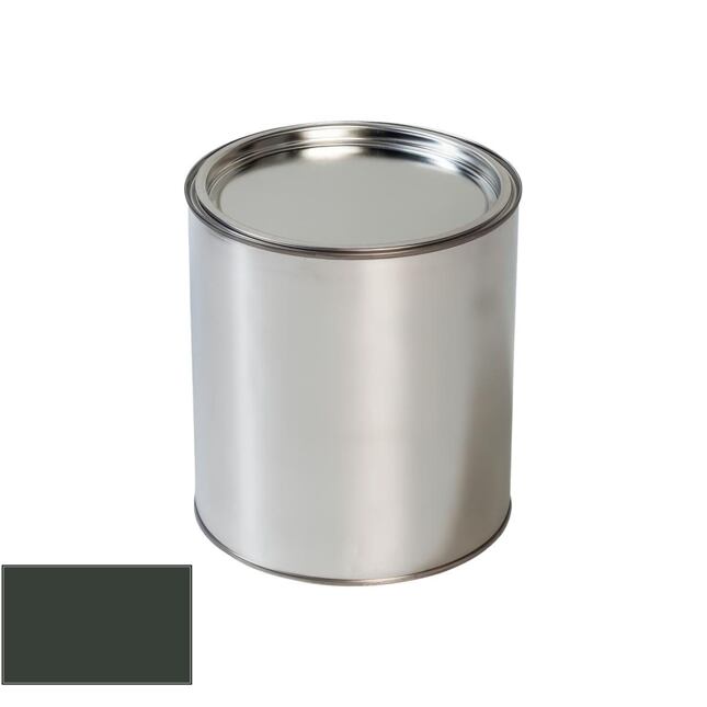 Autolak do pistole Land Rover HIU Sherwood Green