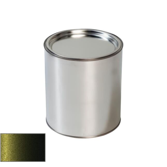 Pistol de vopsire auto Land Rover HPE Woodcote Green