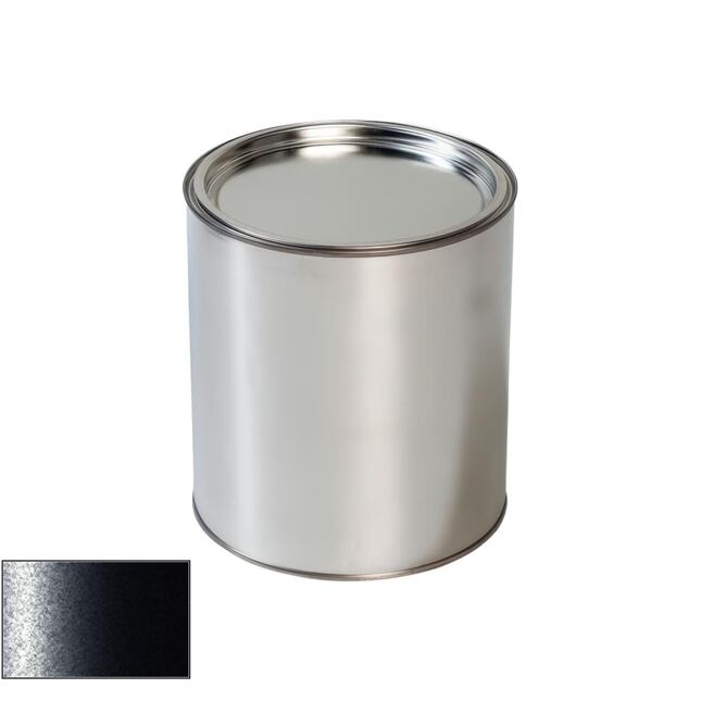 Autolak do pistole Land Rover JIM Constellation