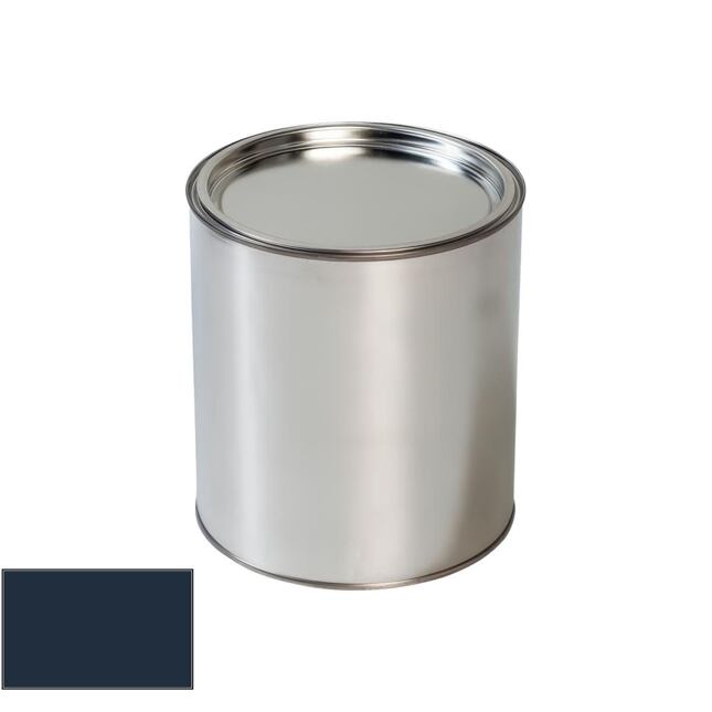 Autolak do pistole Land Rover JMC Tamar Blue