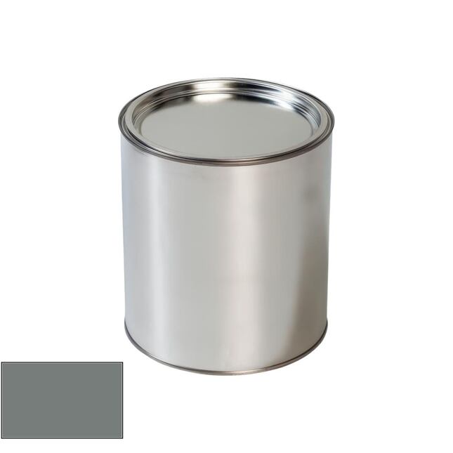 Autolak do pistole Land Rover LCB Mid Welsh Grey