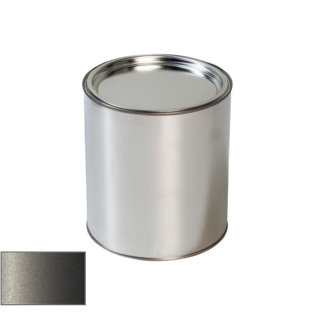 Autolak do pistole Land Rover LIC Shadow Atlas