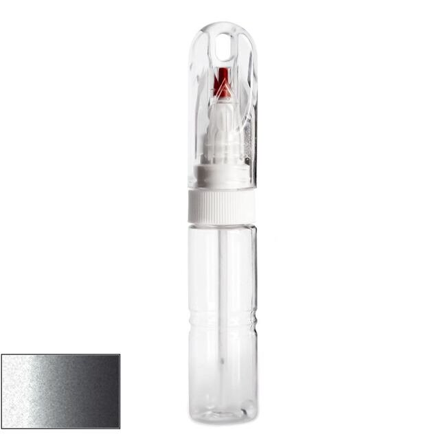 Opravná tužka na autolak Land Rover LJZ Orkney Grey