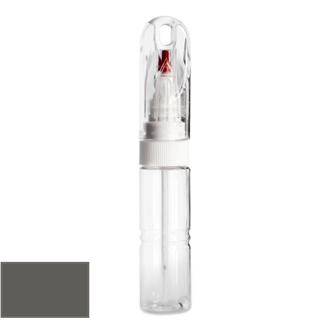 Opravná tužka na autolak Land Rover LUS Pembroke Gray