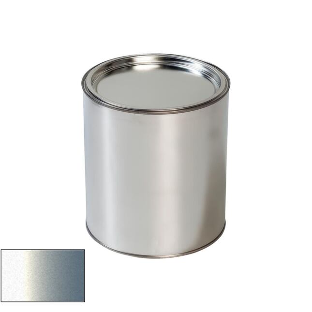 Autolak do pistole Land Rover MMC Aleutian Silver