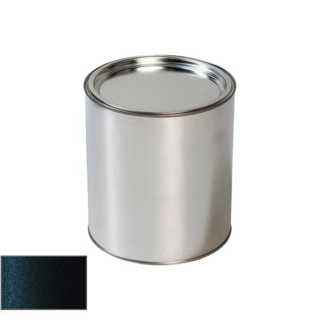 Autolak do pistole Land Rover PAX Celtic Black