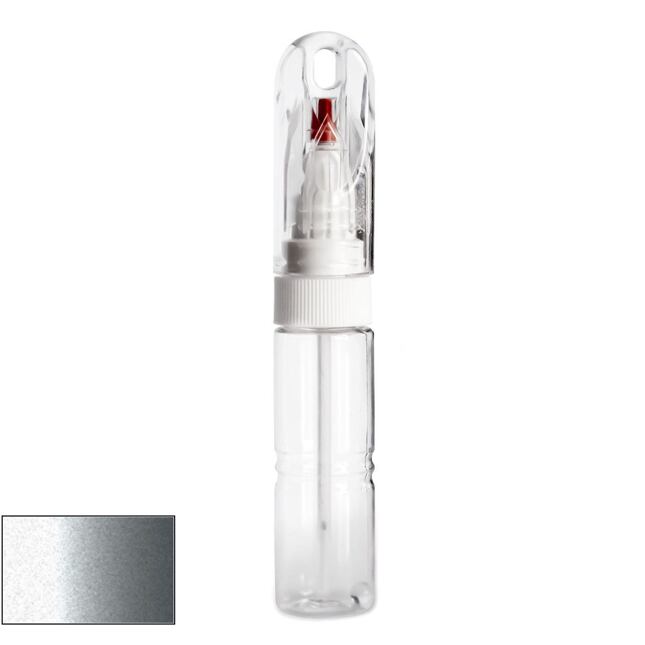 Opravná tužka na autolak Mini B52 Pure Silver Ii