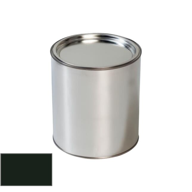 Autolak do pistole Mini T42 Brewster Green