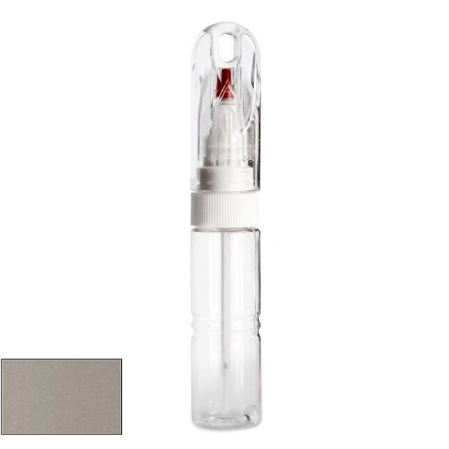 Opravná tužka na autolak Mini WC85 Hideaway Grey