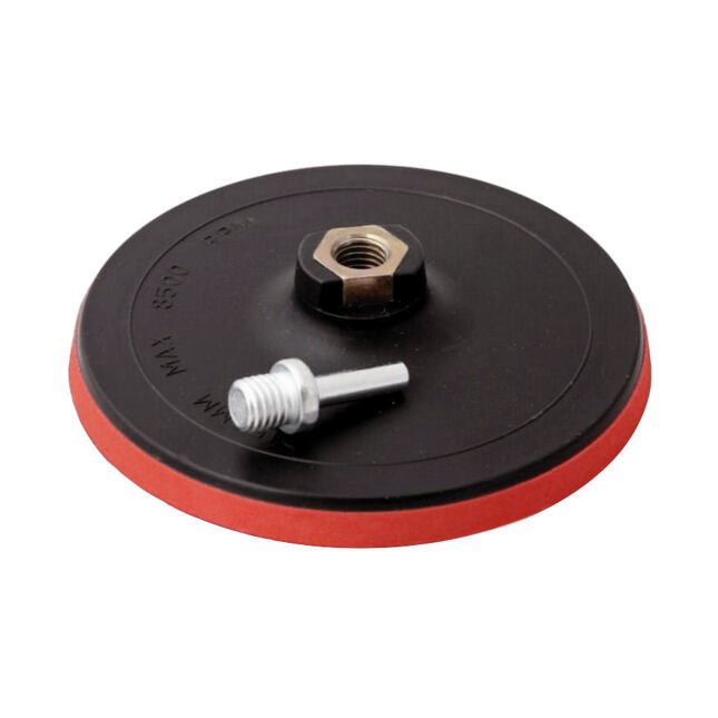 Priză universală MAGG 150mm M14 sau pentru burghiu