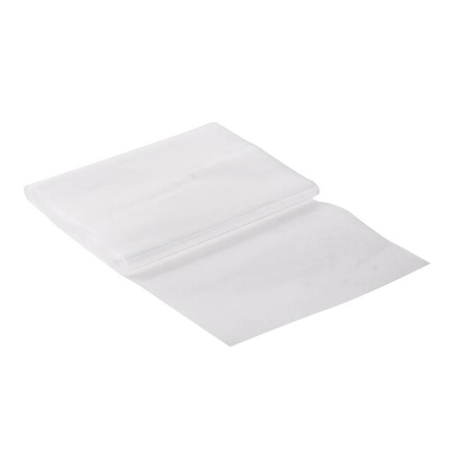 4CR Konturovací folie