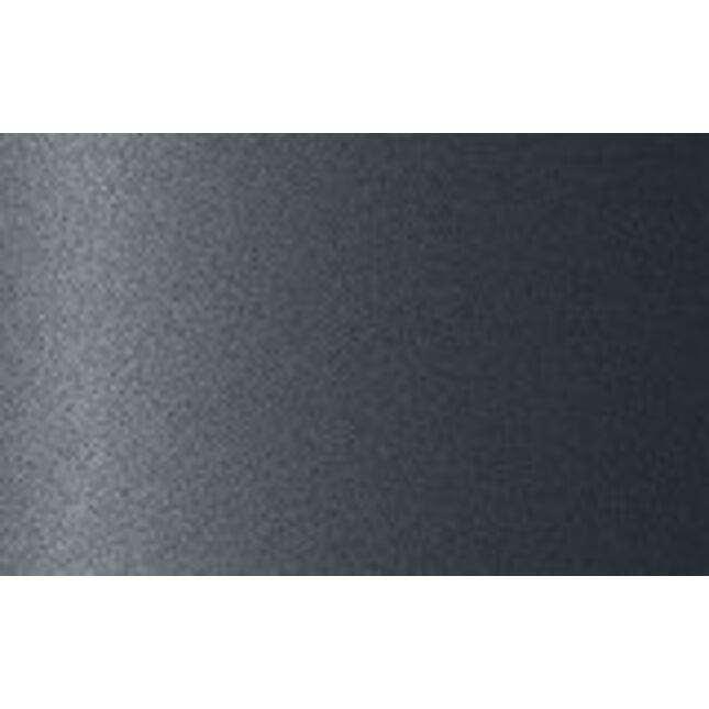 Autolak ve spreji Volkswagen VW LV7B DARKREFLEXSILBER MET