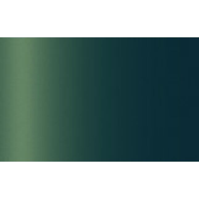 Autolak ve spreji Volkswagen VW LS6W VERDE PINO PERLEFFEKT