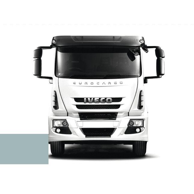 Autolak ve spreji Iveco 448 AZZURRO CIELO