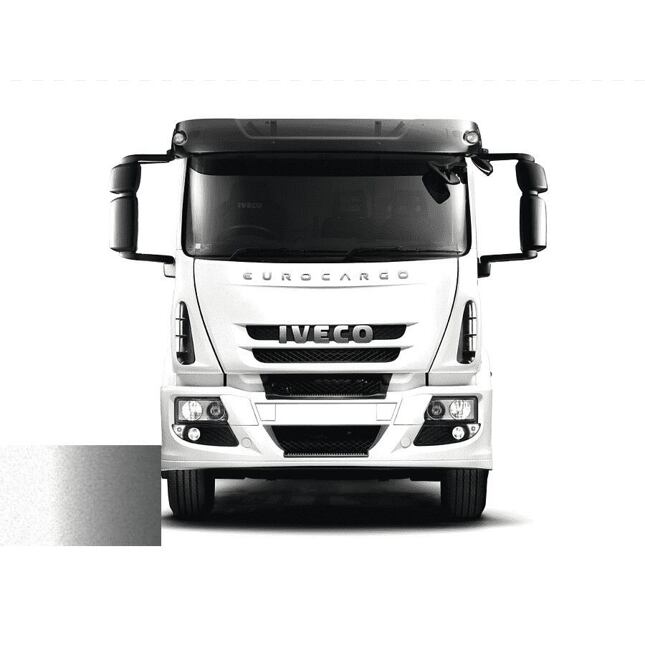 Autolak ve spreji Iveco EYC GRIS QUARTZ EYC