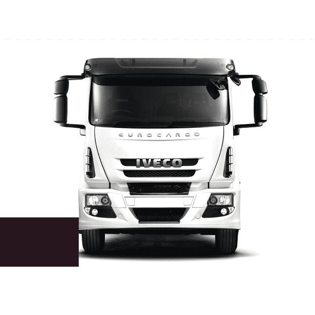 Autolak ve spreji Iveco 52396 VELVET