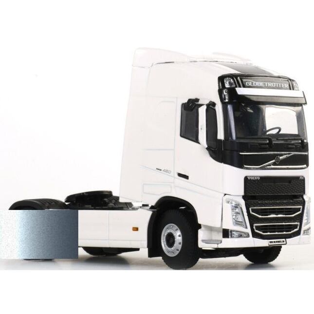 Autolak ve spreji Volvo truck S91861 BLUE DB348