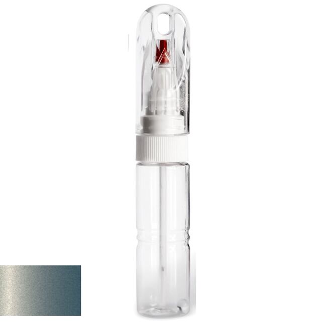 Opravná tužka na autolak Ford  M (Kuga) avalongrau