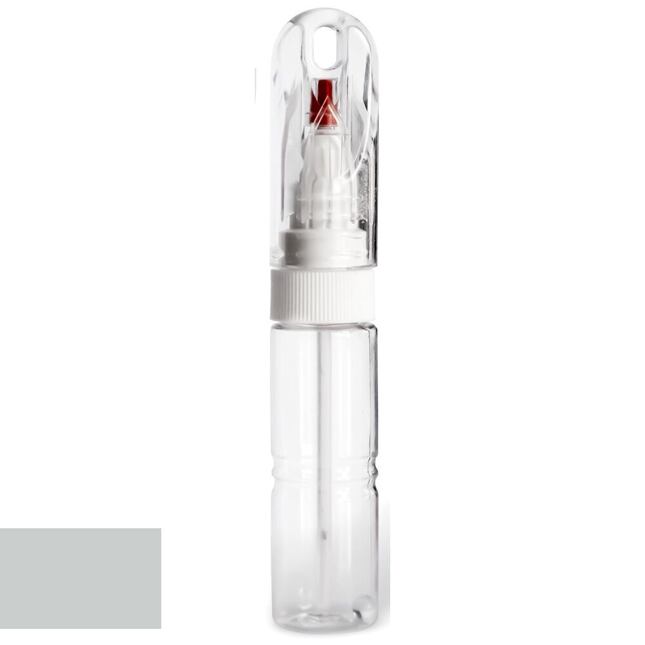 Opravná lahvička Hyundai P6W CHALK WHITE