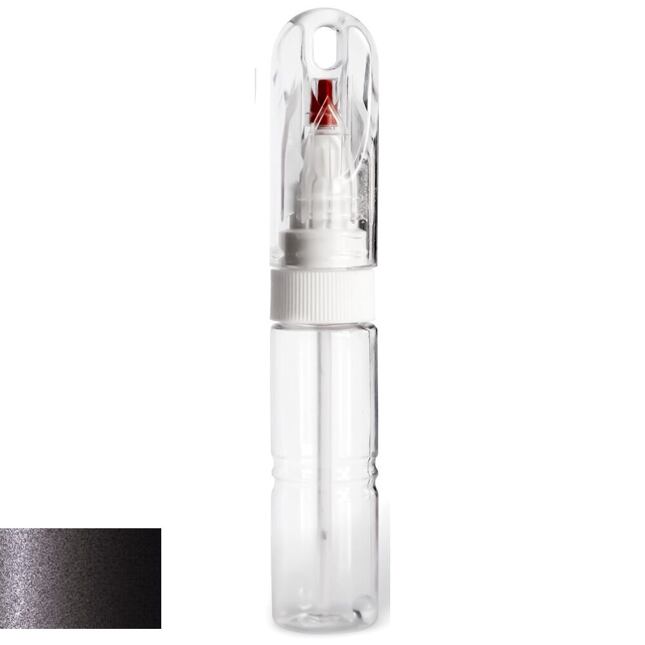 Opravná tužka na lak Audi LZ4X Amethystgrau