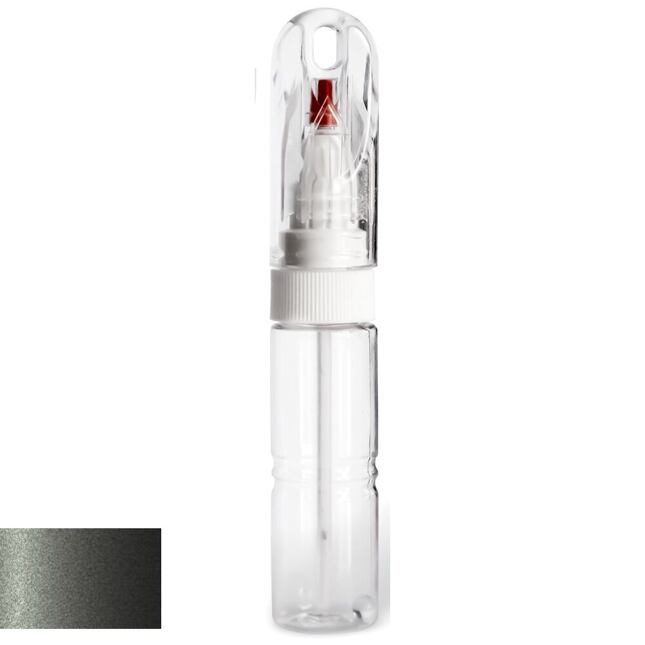 Opravná tužka Fiat 372A Grigio Colosseo/Adrenalinico