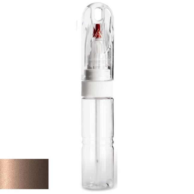 Opravná tužka na autolak Fiat 732/B Light Copper