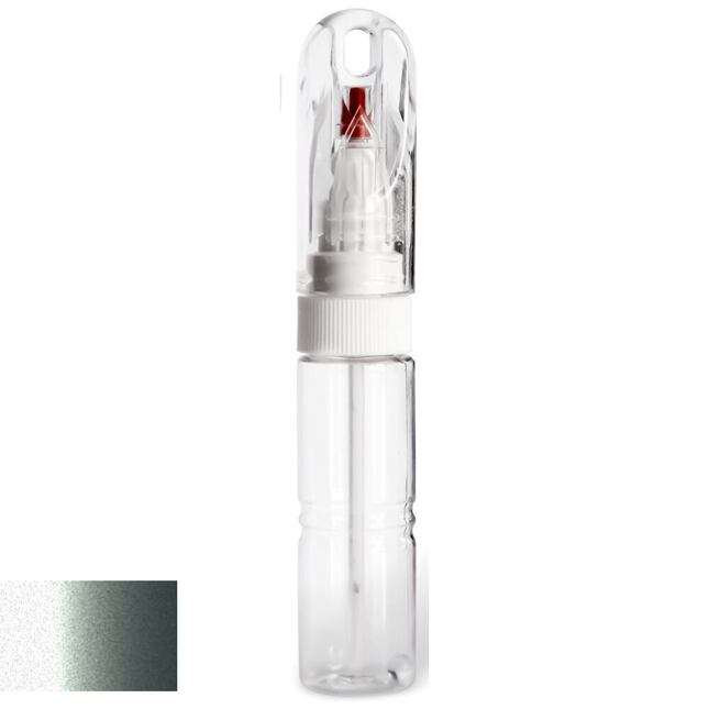 Opravná tužka na lak Honda G517M Cool Jade Silver