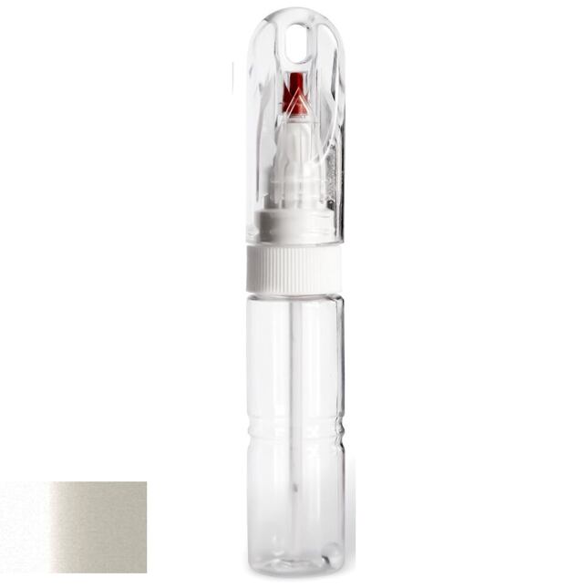 Opravná tužka na lak Honda NH717P Alberta White