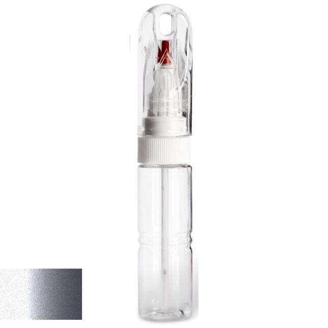 Opravná tužka na autolak MAZDA GL Lilac Silver