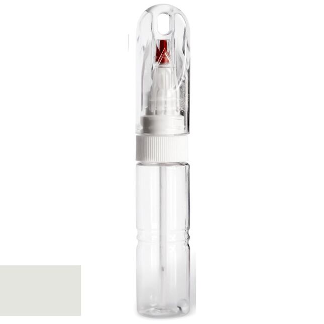 Opravná tužka na autolak Mazda Odstín A4D Arctic White