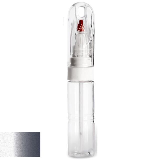 Opravná tužka na autolak MAZDA 36L Lilac Silver