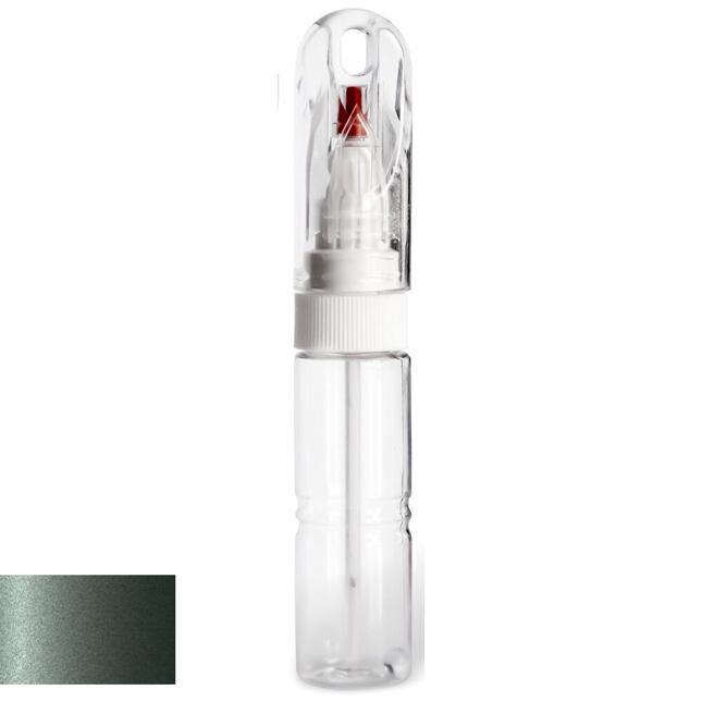 Korekční tužka Mitsubishi G96 Agave Green