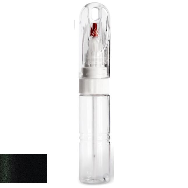 Opravná tužka na autolak Mitsubishi X09 Preto Onix