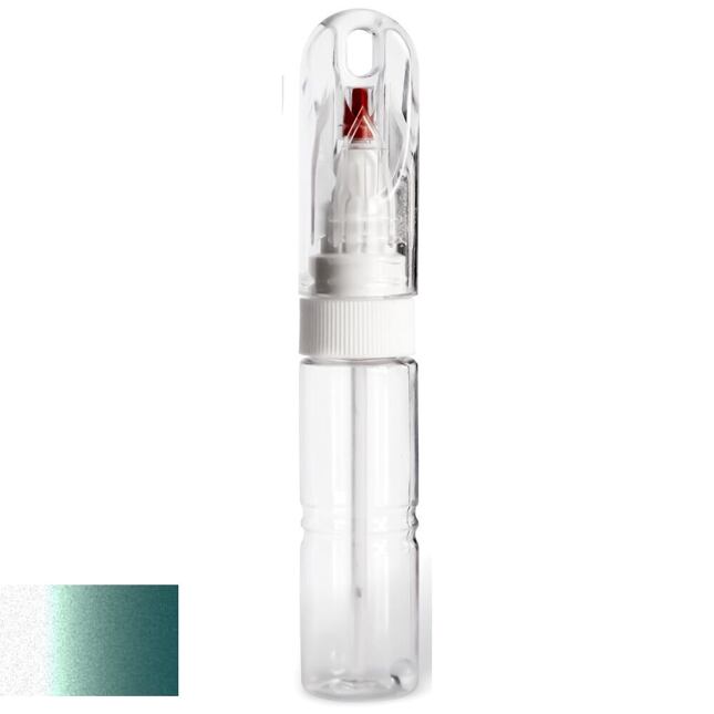 Opravná tužka na autolak Opel H03 Peppermint