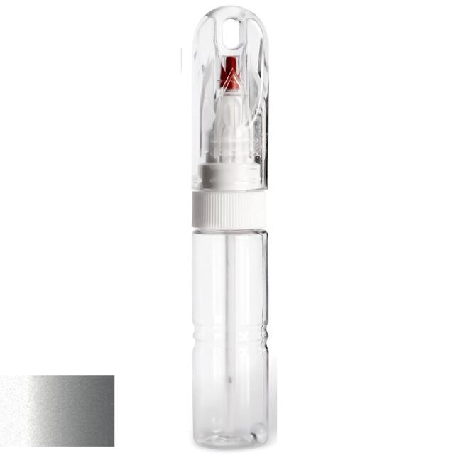 Laková tužka Seat  LDR9 NEPTUNO