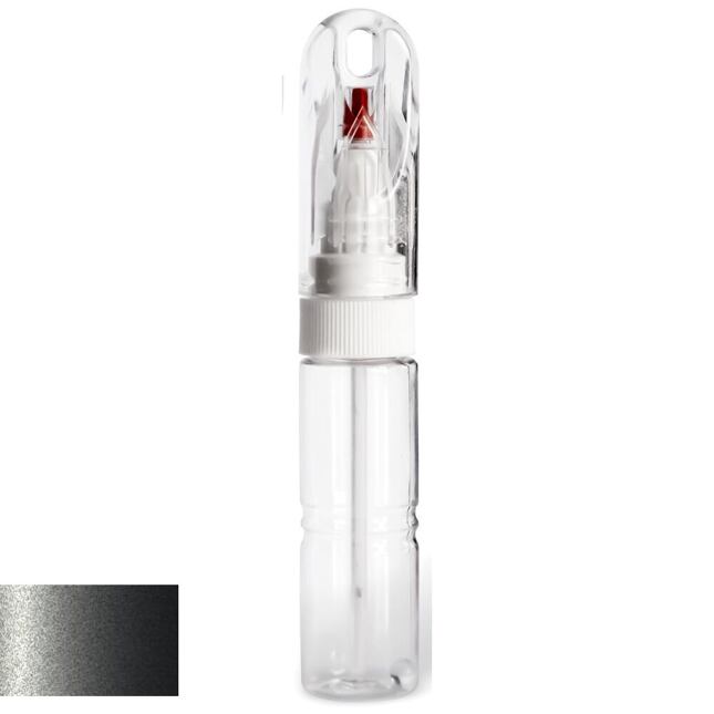 Opravná lahvička Škoda LR7H INDIUMGRAU