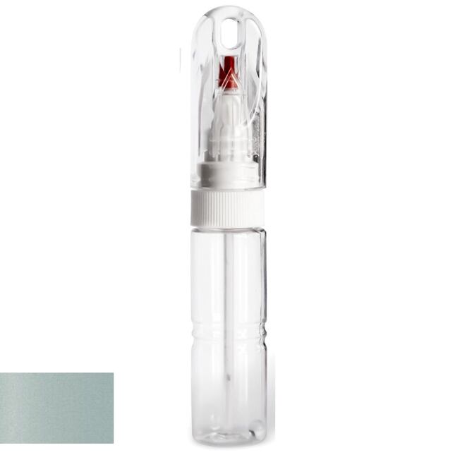 Opravná tužka na lak Subaru  688 MELLOW BLUE