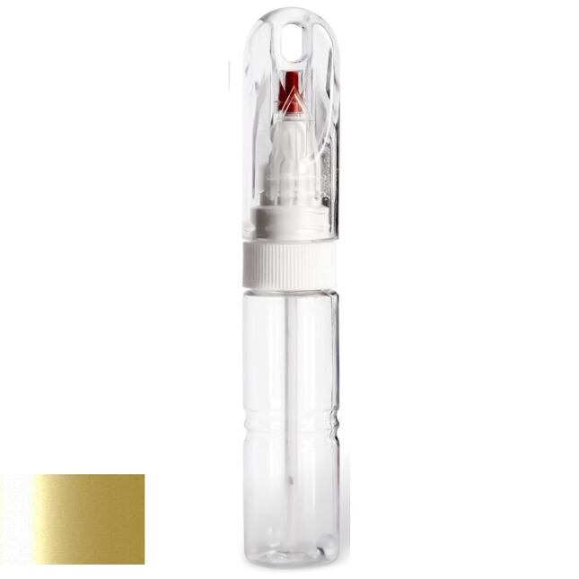 Creion de reparații pentru Subaru 47S SPARK YELLOW