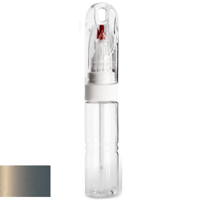 Opravná tužka na autolak KIA V2 DOVE GREY