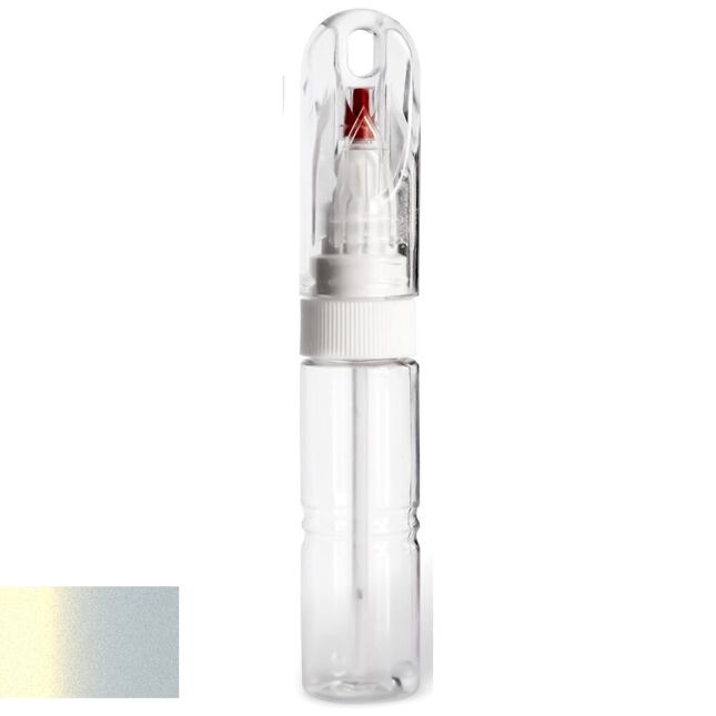 Creion de reparații Chrysler SWP GOLDEN WHITE