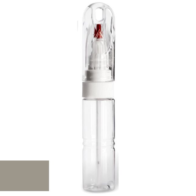 Opravná tužka Chrysler RJJ LIGHT SILVER FERN