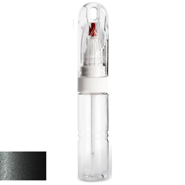 Opravná lahvička Hyundai T2G NOCTURNE GREY