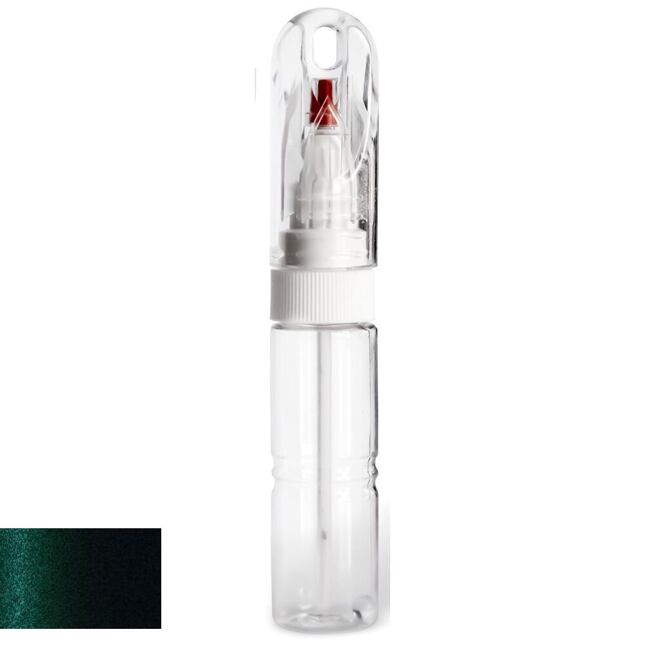 Opravná lahvička Hyundai NV8 VIBRANT GREEN