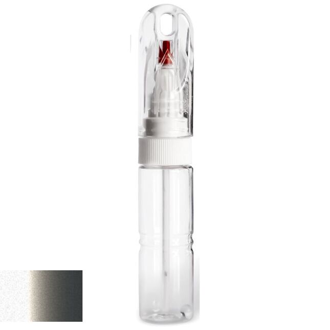 Opravná tužka na autolak Nissan B53 BLUE