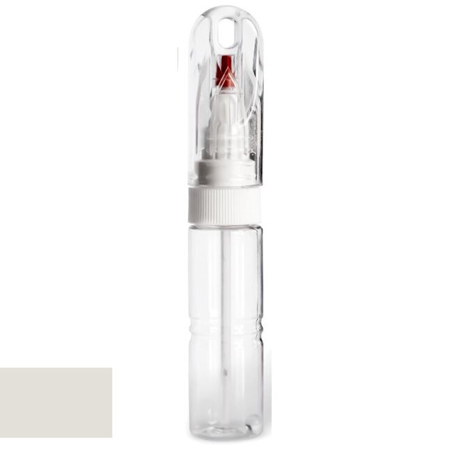 Opravná tužka Škoda LB9A CANDYWEISS/ALASKAWEISS